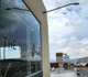 Imagen 2 de la galería del partner The Hub