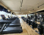 Imagen 4 de la galería del partner The Hub