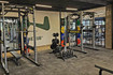 Imagen 5 de la galería del partner The Hub