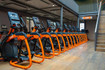Bild 2 von Basic-Fit Köln Spichernstraße Partnergalerie
