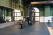 Bild 3 von Basic-Fit Köln Spichernstraße Partnergalerie