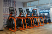 Bild 4 von Basic-Fit Zweibrücken Partnergalerie