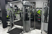Imagem 1 da galeria do parceiro Academia Mexace-