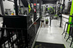 Imagem 4 da galeria do parceiro Academia Mexace-