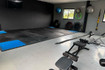 Imagem 6 da galeria do parceiro Academia Mexace-