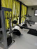 Imagem 7 da galeria do parceiro Academia Mexace-