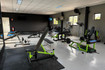 Imagem 8 da galeria do parceiro Academia Mexace-