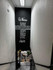Imagem 9 da galeria do parceiro Academia Mexace-