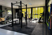 Imagem 10 da galeria do parceiro Academia Mexace-