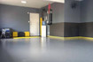 Imagem 1 da galeria do parceiro HitMe Personal Fight Studio - Embaré