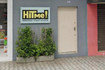 Imagem 2 da galeria do parceiro HitMe Personal Fight Studio - Embaré