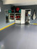 Imagem 3 da galeria do parceiro HitMe Personal Fight Studio - Embaré