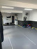Imagem 4 da galeria do parceiro HitMe Personal Fight Studio - Embaré