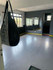 Imagem 5 da galeria do parceiro HitMe Personal Fight Studio - Embaré