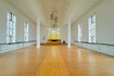 Bild 1 von Inside Flow® Studio Düsseldorf Partnergalerie