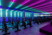 Imagem 4 da galeria do parceiro Companhia Athletica Ponta Negra