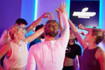 Image 1 from Basecamp Fitness San Mateo partner gallery