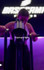 Image 2 from Basecamp Fitness San Mateo partner gallery