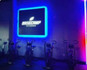 Image 3 from Basecamp Fitness San Mateo partner gallery