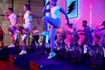 Image 4 from Basecamp Fitness San Mateo partner gallery