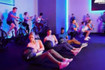 Image 5 from Basecamp Fitness San Mateo partner gallery