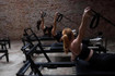Bild 3 von Reformer Club Partnergalerie