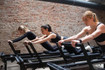 Bild 4 von Reformer Club Partnergalerie