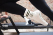Bild 5 von Reformer Club Partnergalerie