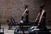 Bild 6 von Reformer Club Partnergalerie
