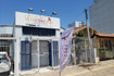 Imagem 3 da galeria do parceiro Vitacore Studio Funcional
