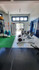 Imagem 4 da galeria do parceiro Vitacore Studio Funcional