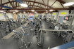 Image 1 from Covington Fitness Center partner gallery