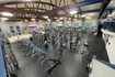 Image 2 from Covington Fitness Center partner gallery