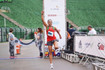 Imagem 1 da galeria do parceiro Number one Running - USP