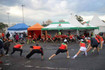 Imagem 2 da galeria do parceiro Number one Running - USP