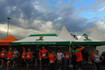 Imagem 4 da galeria do parceiro Number one Running - USP