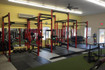 Image 4 from Greene Fitness partner gallery