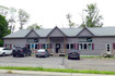Image 5 from Greene Fitness partner gallery