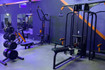 Imagem 2 da galeria do parceiro Arena Fit Academia-