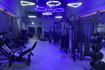 Imagem 3 da galeria do parceiro Arena Fit Academia-