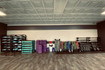 Image 3 from Pulse Fitness partner gallery