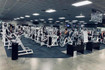 Image 5 from Pulse Fitness partner gallery