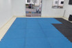 Imagem 5 da galeria do parceiro Associação de Karate Okinawa - Rec de Abrantes