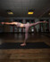 Image 1 from Haute Bodhi partner gallery