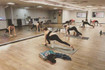 Image 4 from Haute Bodhi partner gallery