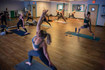 Image 5 from Haute Bodhi partner gallery