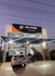 Imagem 1 da galeria do parceiro Studio Vida Fitness