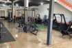 Imagem 2 da galeria do parceiro Studio Vida Fitness