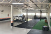 Imagem 4 da galeria do parceiro Studio Vida Fitness