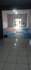 Imagem 1 da galeria do parceiro Academia Black Belt